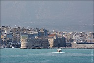 02Heraklion1_02_IMG_1484.jpg