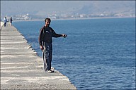 02Heraklion1_05_IMG_1495.jpg