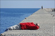 02Heraklion1_09_IMG_1476-abc.jpg: 1000x664, 143k (2011-05-21, 15:55)