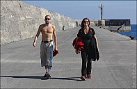 02Heraklion1_12_IMG_1497.jpg