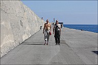 02Heraklion1_16_IMG_1523.jpg