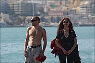 02Heraklion1_18_IMG_1534-35.jpg