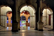 02Heraklion5_08_IMG_3563_67-abc.jpg