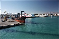 09Heraklion_01_IMG_3665.jpg