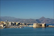 09Heraklion_02_IMG_3662.jpg