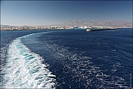 09Heraklion_03_IMG_3690.jpg