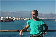 09Heraklion_04_IMG_3673.jpg