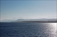 09Heraklion_06_IMG_3681.jpg