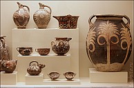 02Heraklion9Museum_12_IMG_1591.jpg