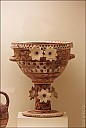 02Heraklion9Museum_14_IMG_1559.jpg