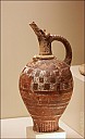 02Heraklion9Museum_15_IMG_1567.jpg