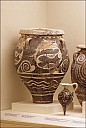 02Heraklion9Museum_16_IMG_1580.jpg