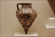 02Heraklion9Museum_20_IMG_1620.jpg