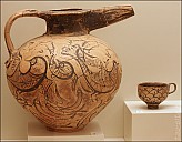 02Heraklion9Museum_23_IMG_1733.jpg