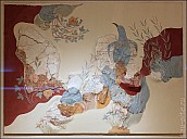 02Heraklion9Museum_34_IMG_1714.jpg