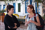 03SouthCoast_06Lutro19_IMG_3087.jpg