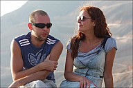 2010-Greece-Series-02-IMG_3365-abc.jpg: 1600x1068, 390k (2016-12-10, 15:38)