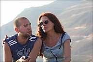 2010-Greece-Series-09-IMG_3408.jpg
