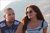 2010-Greece-Series-10-IMG_3401-abc.jpg: 1600x1068, 376k (2016-12-10, 15:38)