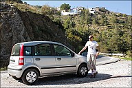 03SouthCoast_01Sfakia_01_IMG_2185.jpg