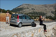 03SouthCoast_01Sfakia_31_IMG_2449.jpg