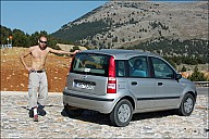 03SouthCoast_01Sfakia_32_IMG_2451.jpg