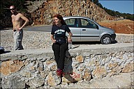 03SouthCoast_01Sfakia_33_IMG_2452.jpg