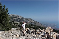 03SouthCoast_01Sfakia_34_IMG_2459.jpg