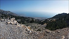 03SouthCoast_01Sfakia_35_IMG_2424_36.jpg