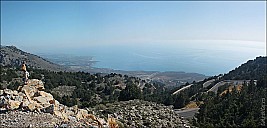 03SouthCoast_01Sfakia_36_IMG_2440_41.jpg