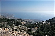 03SouthCoast_01Sfakia_37_IMG_2422a.jpg