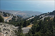 03SouthCoast_01Sfakia_38_IMG_2419-abc.jpg