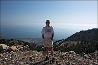 03SouthCoast_01Sfakia_39_IMG_2458.jpg