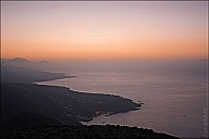 03SouthCoast_01Sfakia_41_IMG_2485.jpg