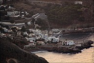 03SouthCoast_01Sfakia_47_IMG_2603.jpg