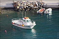 03SouthCoast_01Sfakia_51_IMG_3351.jpg