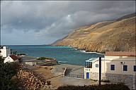 03SouthCoast_01Sfakia_52_IMG_3443.jpg