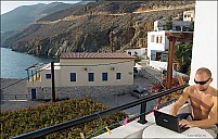 03SouthCoast_01Sfakia_53_IMG_2460.jpg