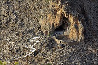 03SouthCoast_01Sfakia_56_IMG_3355.jpg