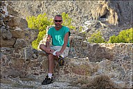 03SouthCoast_01Sfakia_57_IMG_3359.jpg