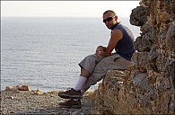 03SouthCoast_01Sfakia_58_IMG_3360.jpg