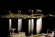 03SouthCoast_01Sfakia_65_IMG_2472.jpg