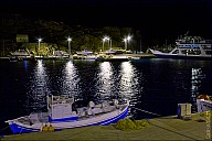 03SouthCoast_01Sfakia_66_IMG_2933-34_38-40.jpg