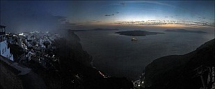 04Santorini1View_18_IMG_4231-39-abc.jpg: 1448x600, 83k (2011-05-21, 16:17)
