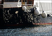 04Santorini2Walk_17_IMG_4070.jpg