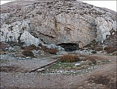 03SouthCoast_00Cave_13_IMG_2286-88.jpg