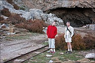 03SouthCoast_00Cave_14_IMG_2290.jpg