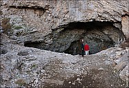 03SouthCoast_00Cave_15_IMG_2294-96-abc.jpg: 1000x683, 358k (2011-05-21, 16:06)