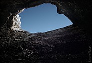 03SouthCoast_00Cave_16_IMG_2335-39-abc.jpg: 1000x691, 164k (2011-05-21, 16:06)