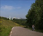 2011-00VeloVad_05.jpg